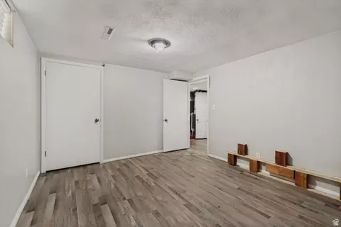 Other - 360 N 800 E, Spanish Fork, UT 84660 photo 5 of 8