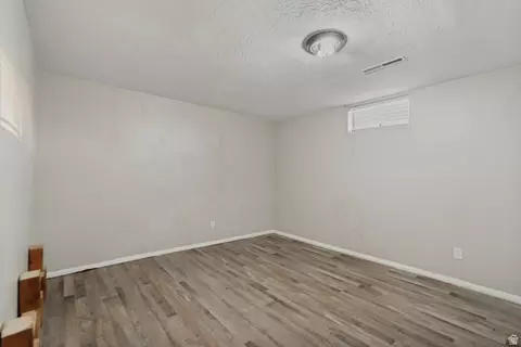 Other - 360 N 800 E, Spanish Fork, UT 84660 photo 4 of 8