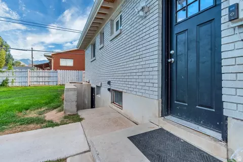 Other - 360 N 800 E, Spanish Fork, UT 84660 photo 8 of 8