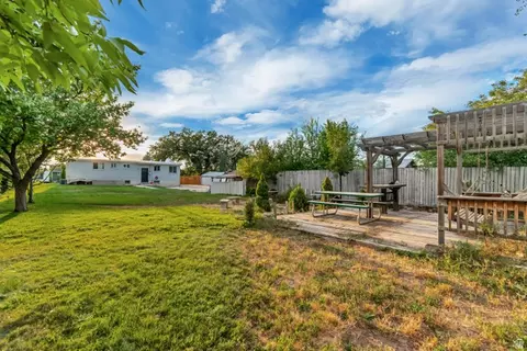 Exterior - 360 N 800 E, Spanish Fork, UT 84660 photo 2 of 3