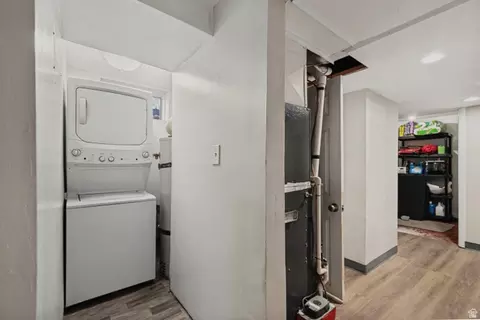 Other - 360 N 800 E, Spanish Fork, UT 84660 photo 3 of 8