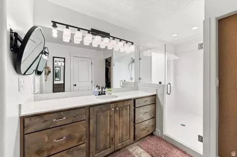 Bath - 615 W 1870 S, Payson, UT 84651 photo 1 of 3