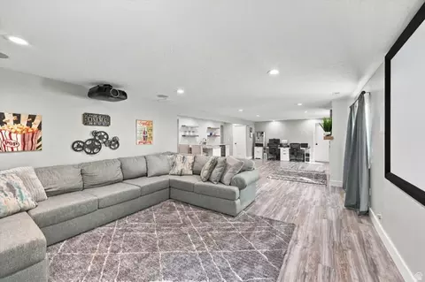 Other - 615 W 1870 S, Payson, UT 84651 photo 3 of 9