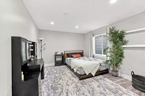 Bedroom - 615 W 1870 S, Payson, UT 84651 photo 4 of 6