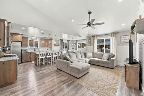 Other - 615 W 1870 S, Payson, UT 84651 photo 1 of 9