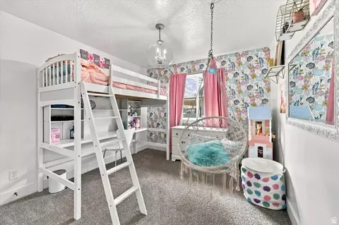 Other - 615 W 1870 S, Payson, UT 84651 photo 2 of 9