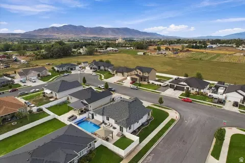 View/Area - 615 W 1870 S, Payson, UT 84651 photo 1 of 4