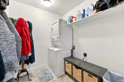Other - 615 W 1870 S, Payson, UT 84651 photo 8 of 9