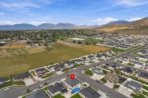 View/Area - 615 W 1870 S, Payson, UT 84651 photo 4 of 4