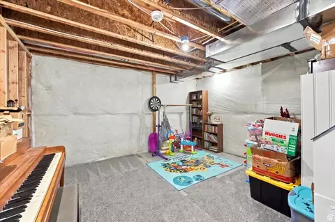 Other - 615 W 1870 S, Payson, UT 84651 photo 7 of 9