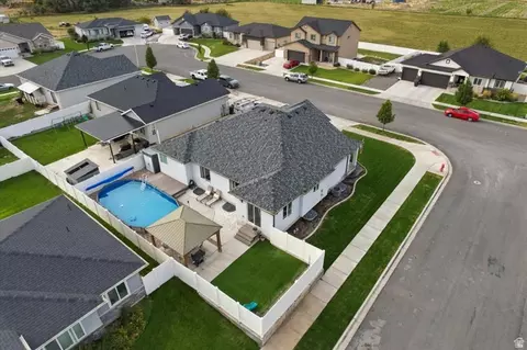 View/Area - 615 W 1870 S, Payson, UT 84651 photo 2 of 4