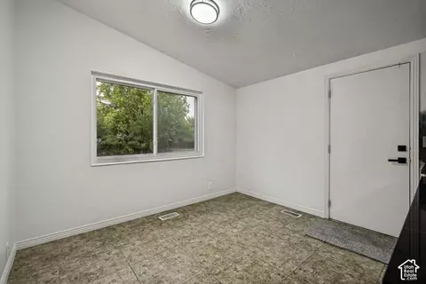 Other - 1346 Marilyn Dr, Syracuse, UT 84075 photo 3 of 4