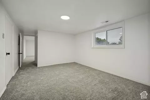 Bedroom - 1346 Marilyn Dr, Syracuse, UT 84075 photo 1 of 8
