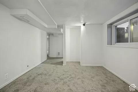 Other - 1346 Marilyn Dr, Syracuse, UT 84075 photo 1 of 4