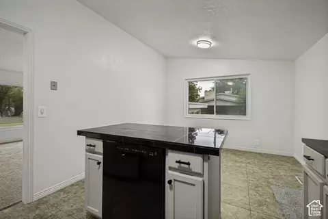 Kitchen - 1346 Marilyn Dr, Syracuse, UT 84075 photo 3 of 3