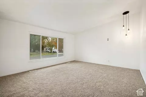 Living - 1346 Marilyn Dr, Syracuse, UT 84075 photo 2 of 2