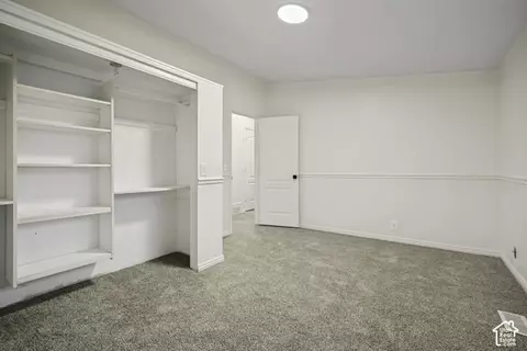 Other - 1346 Marilyn Dr, Syracuse, UT 84075 photo 2 of 4