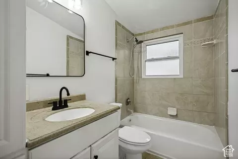 Bath - 1346 Marilyn Dr, Syracuse, UT 84075 photo 2 of 2