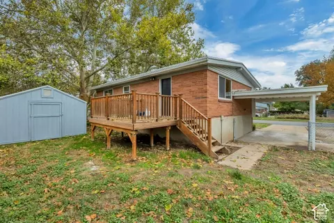 Other - 1346 Marilyn Dr, Syracuse, UT 84075 photo 4 of 4