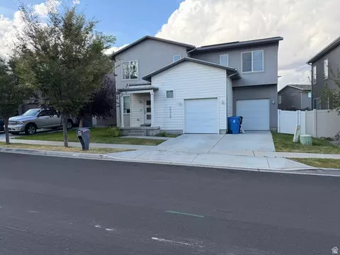 5324 W Stone Hayes Dr S, Herriman, UT 84096