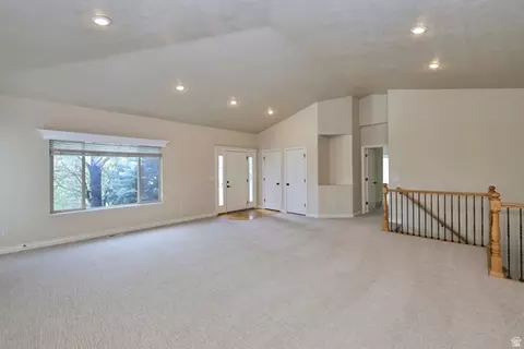 Living - 47 N 970 W, Orem, UT 84057 photo 3 of 7