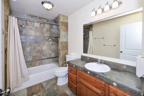 Bath - 47 N 970 W, Orem, UT 84057 photo 5 of 5