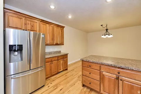 Kitchen - 47 N 970 W, Orem, UT 84057 photo 2 of 6