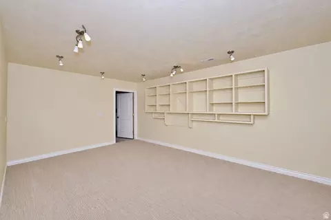 Other - 47 N 970 W, Orem, UT 84057 photo 7 of 7