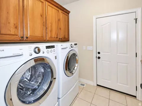 Other - 47 N 970 W, Orem, UT 84057 photo 4 of 7