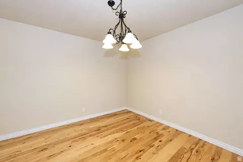 Other - 47 N 970 W, Orem, UT 84057 photo 1 of 7