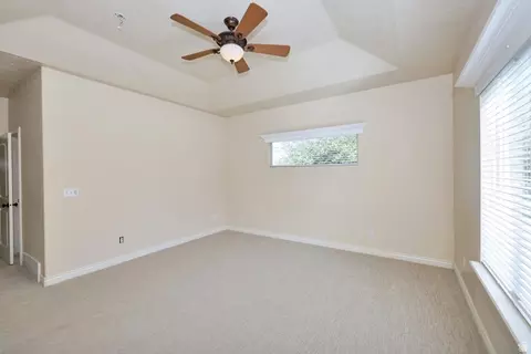 Bedroom - 47 N 970 W, Orem, UT 84057 photo 2 of 13