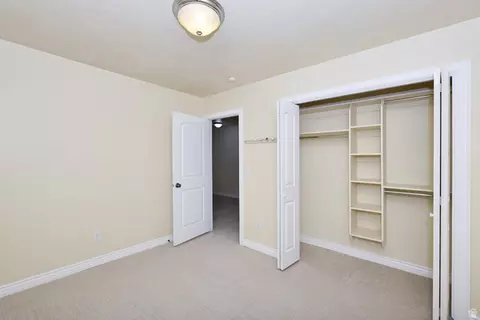 Bedroom - 47 N 970 W, Orem, UT 84057 photo 12 of 13