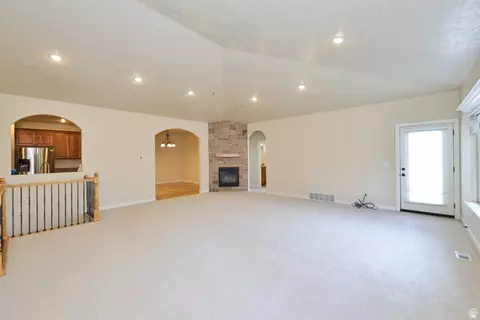 Living - 47 N 970 W, Orem, UT 84057 photo 1 of 7