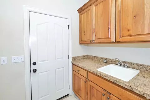 Other - 47 N 970 W, Orem, UT 84057 photo 3 of 7