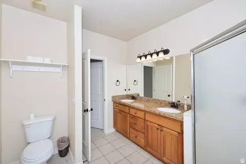 Bath - 47 N 970 W, Orem, UT 84057 photo 3 of 5