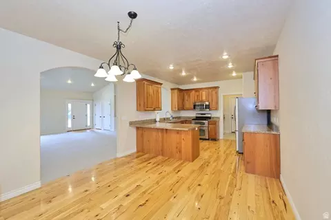 Other - 47 N 970 W, Orem, UT 84057 photo 2 of 7