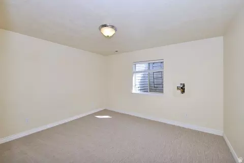 Bedroom - 47 N 970 W, Orem, UT 84057 photo 9 of 13