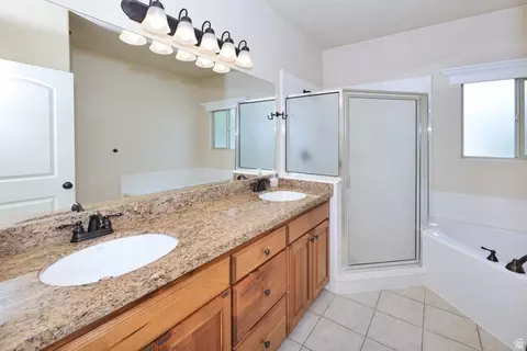 Bath - 47 N 970 W, Orem, UT 84057 photo 1 of 5