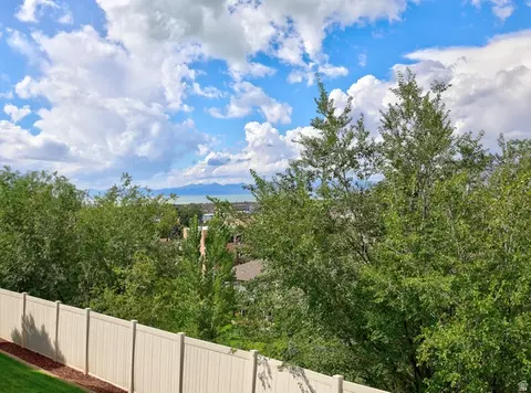 Other - 47 N 970 W, Orem, UT 84057 photo 5 of 7