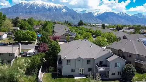 View/Area - 47 N 970 W, Orem, UT 84057 photo 3 of 3
