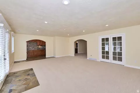 Living - 47 N 970 W, Orem, UT 84057 photo 5 of 7