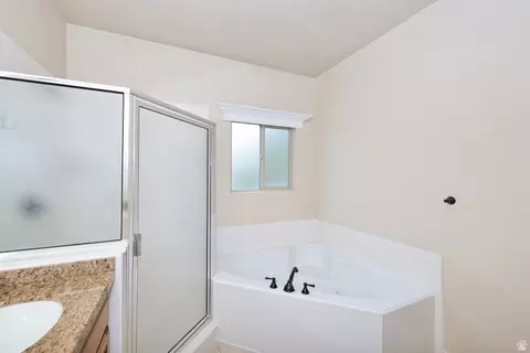 Bath - 47 N 970 W, Orem, UT 84057 photo 2 of 5