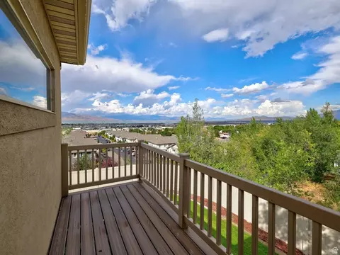 Exterior - 47 N 970 W, Orem, UT 84057 photo 5 of 8
