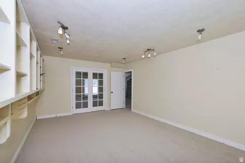 Bedroom - 47 N 970 W, Orem, UT 84057 photo 13 of 13