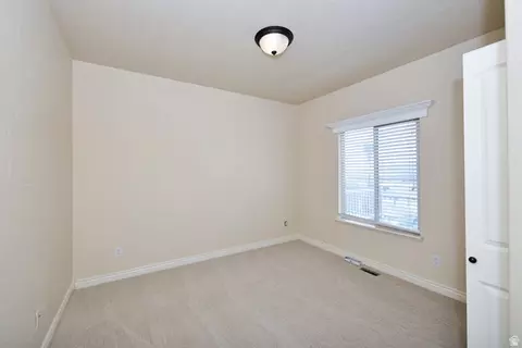Bedroom - 47 N 970 W, Orem, UT 84057 photo 5 of 13