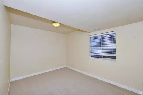 Bedroom - 47 N 970 W, Orem, UT 84057 photo 7 of 13