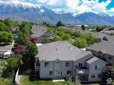 47 N 970 W, Orem, UT 84057
