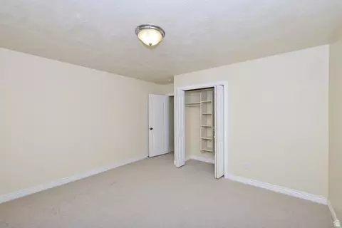Bedroom - 47 N 970 W, Orem, UT 84057 photo 10 of 13
