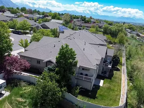 View/Area - 47 N 970 W, Orem, UT 84057 photo 2 of 3
