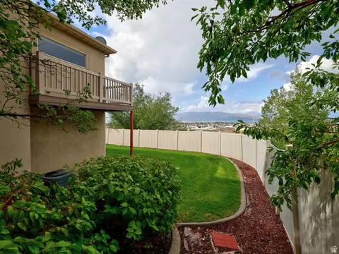 Exterior - 47 N 970 W, Orem, UT 84057 photo 4 of 8